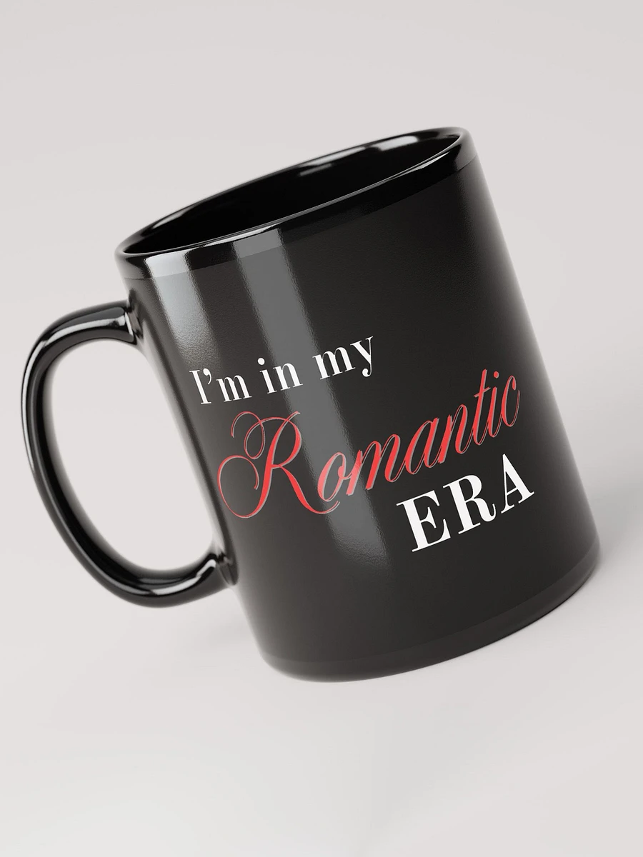 I'm in my romantic era product image (3)