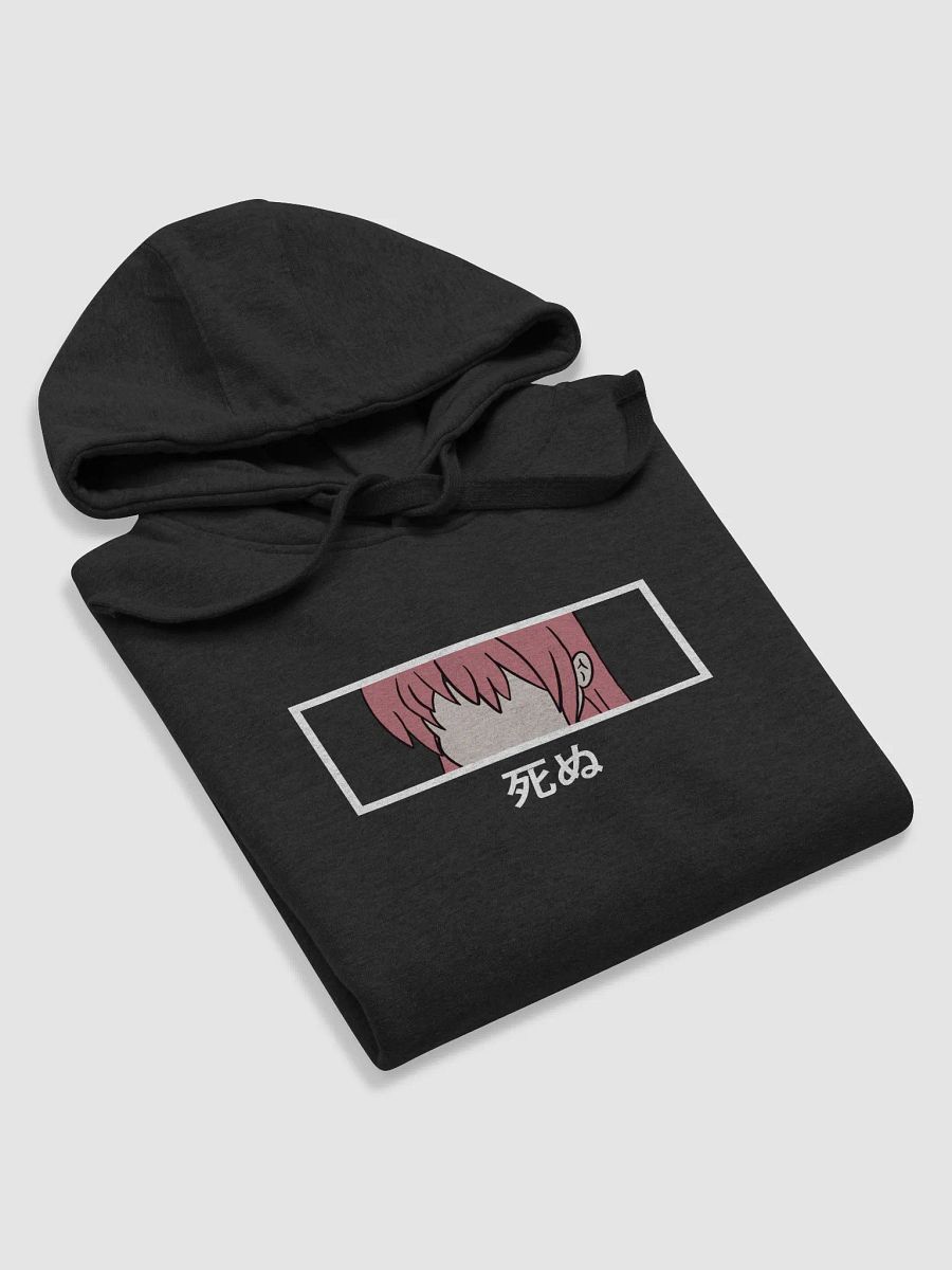 Shinu Hoodie product image (4)
