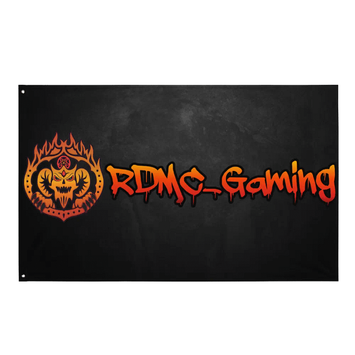 RDMC Flag product image (1)