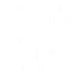Shivering Demons