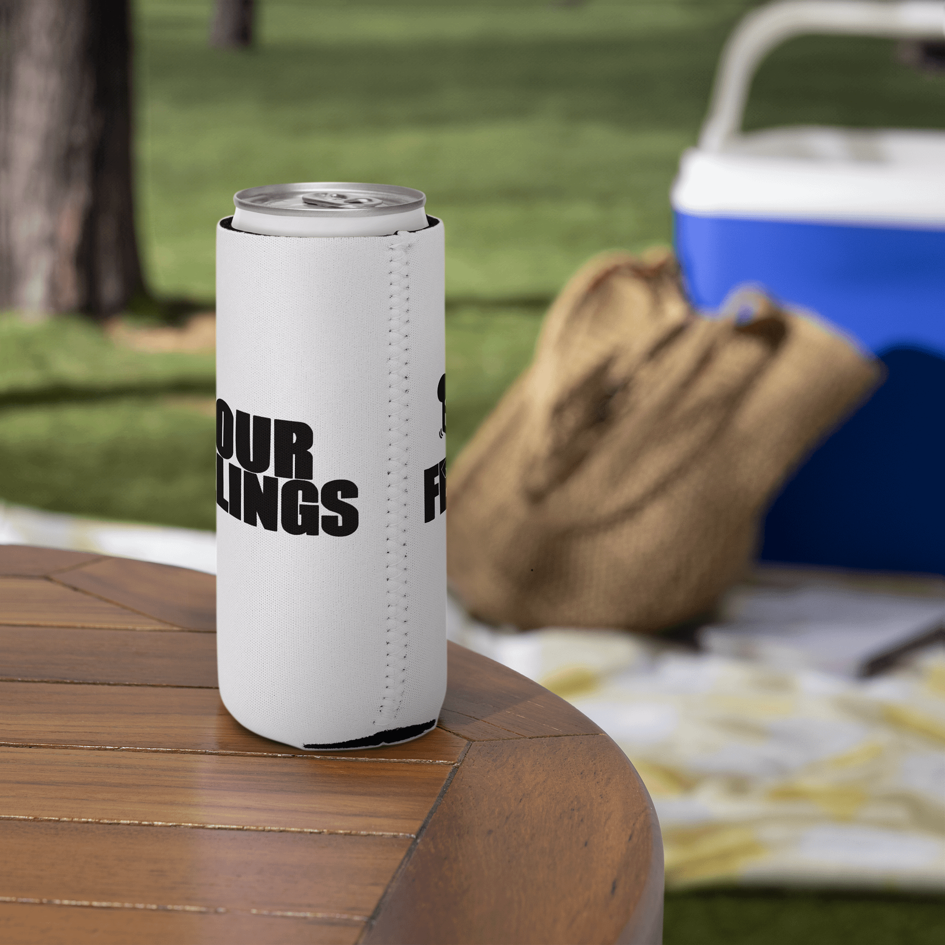 F Your Feelings product image (14)