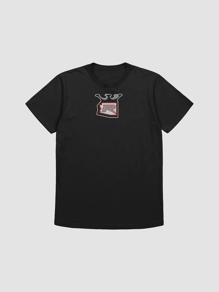 MRD Car Shirt 23 product image (1)