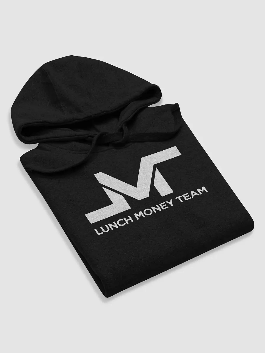 Classic LMT Hoodie product image (5)
