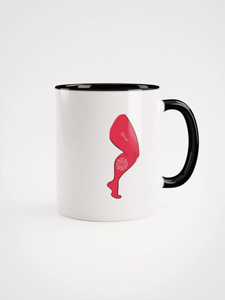 Doer product image (1)