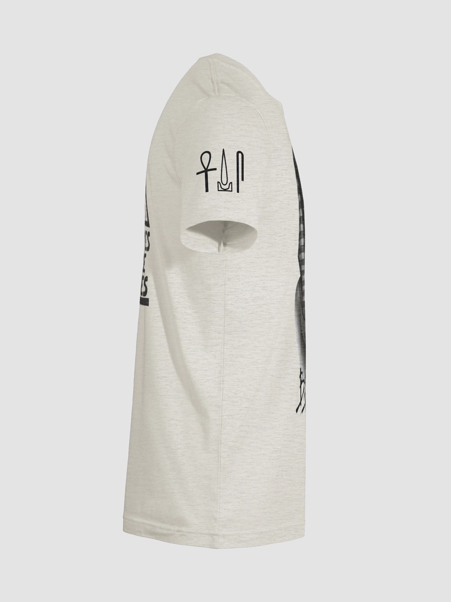 SISTER KING product image (12)