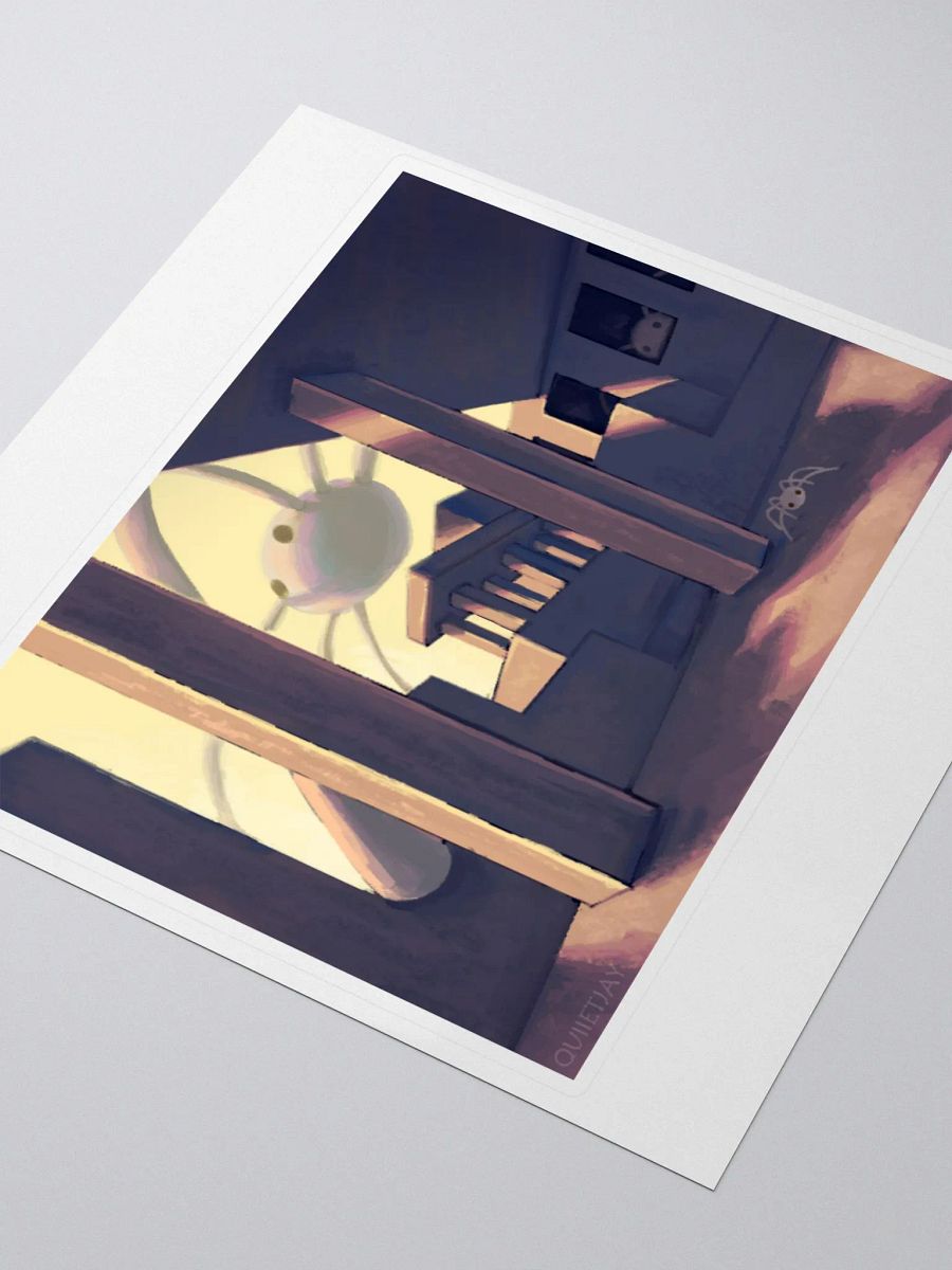 Longleg stimker 2 product image (3)