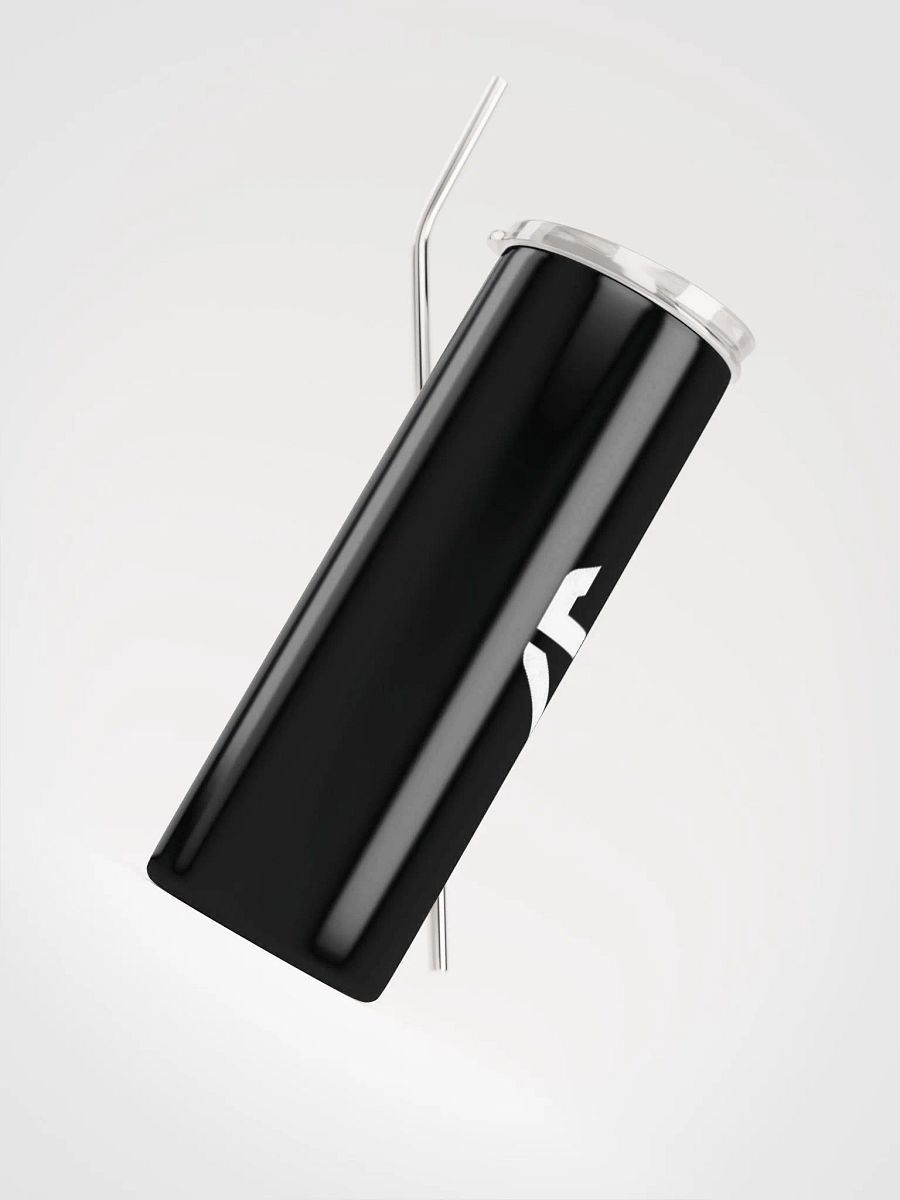 YSM Geometric Stainless Tumbler product image (4)