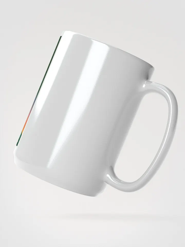 sdf product image (2)