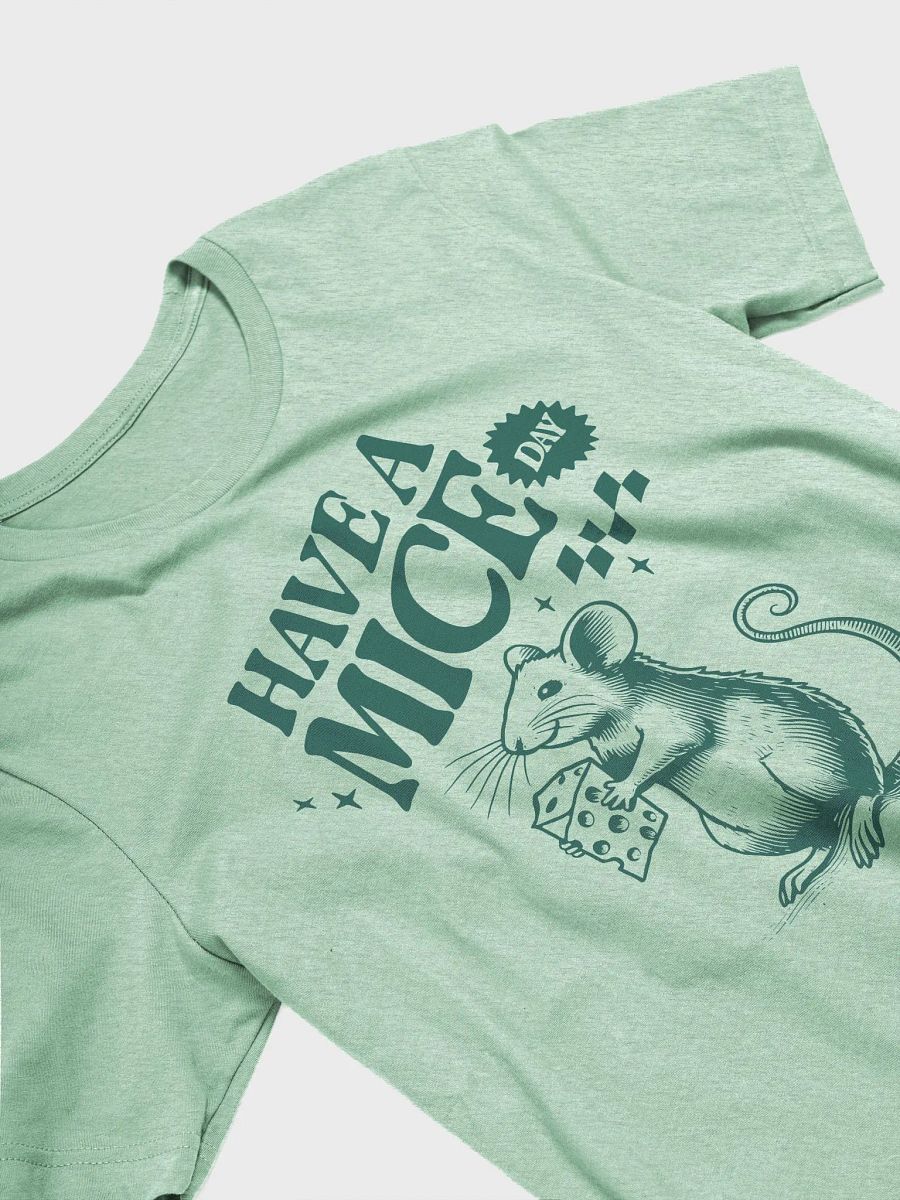 Have a Mice Day product image (3)