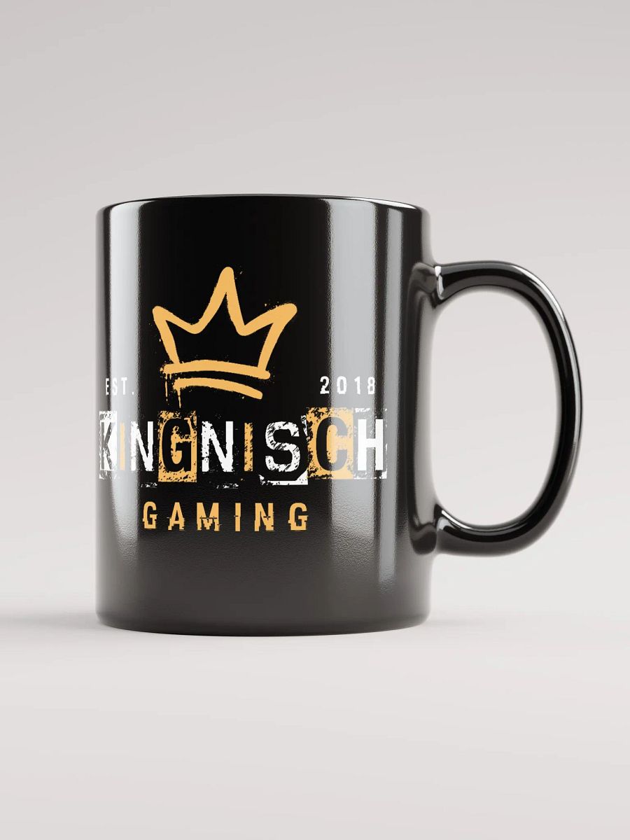 Well... Coffee Mug product image (6)