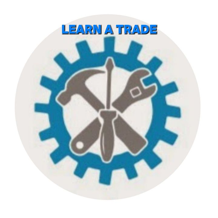 EPA SECTION 608 CERTIFICATION PREP COURSE product image (2)