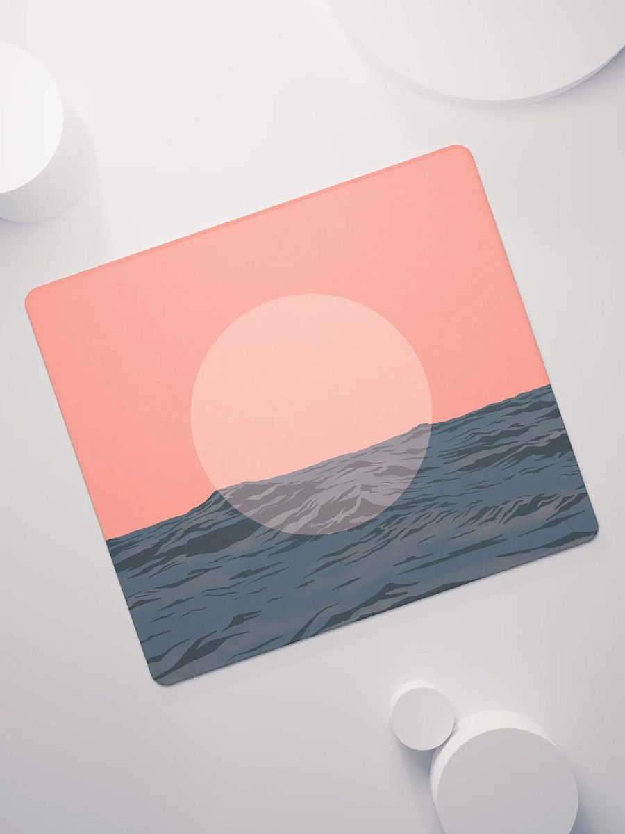 Morning Waves product image (7)