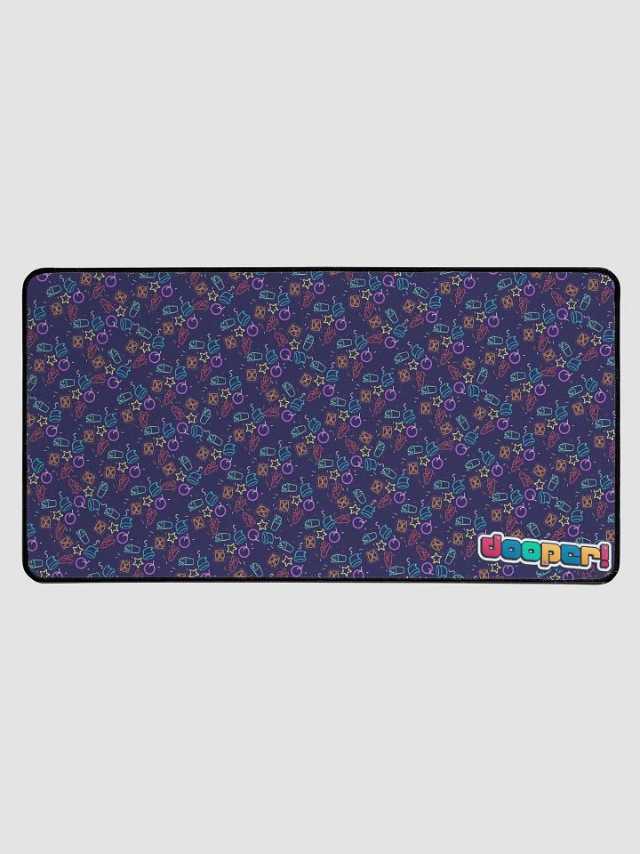 Dooper Mouse Matthew product image (1)