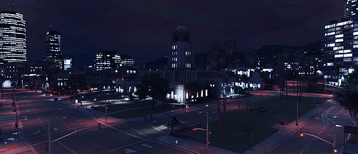 EnioWorkshop Winter Pack product image (1)