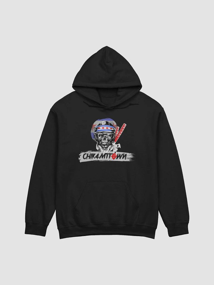 kami hoodie product image (1)