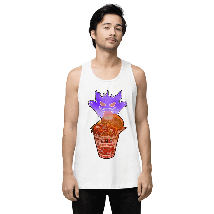 TK#004 product image (1)