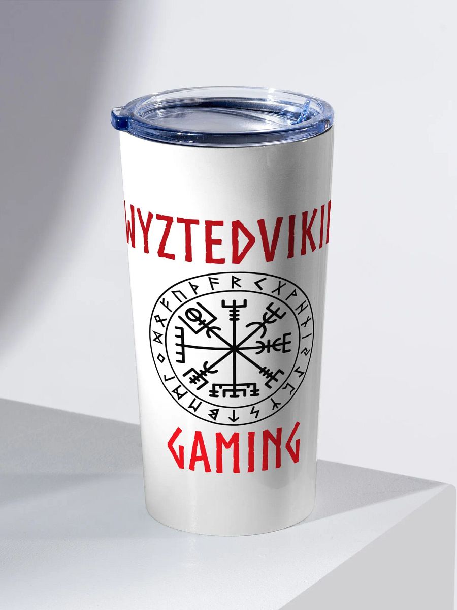 Twyzted cup product image (2)