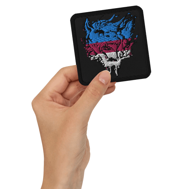 Teeth patch product image (2)