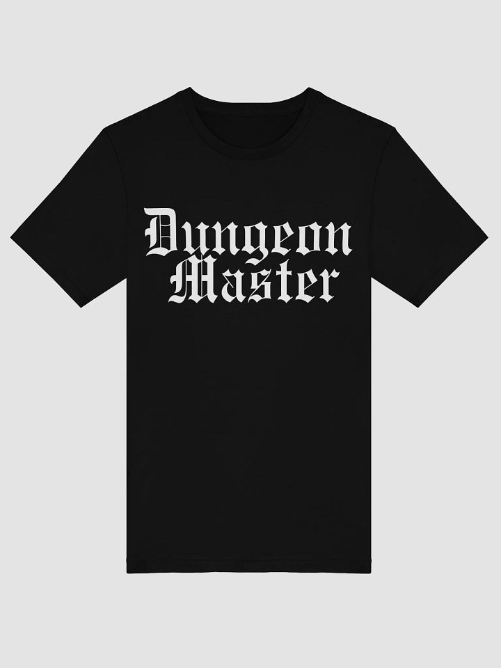 The DM product image (1)