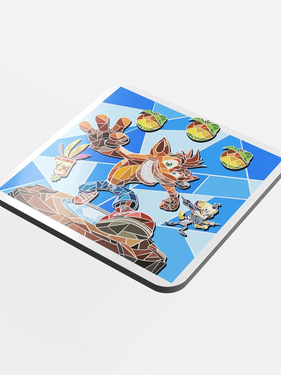 Wowza product image (4)