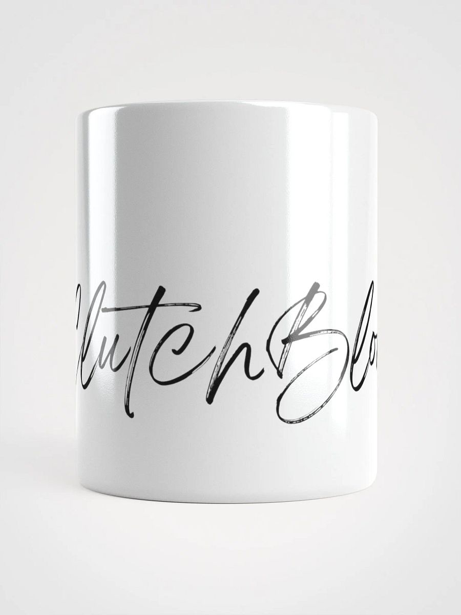 Clutch Mug product image (5)