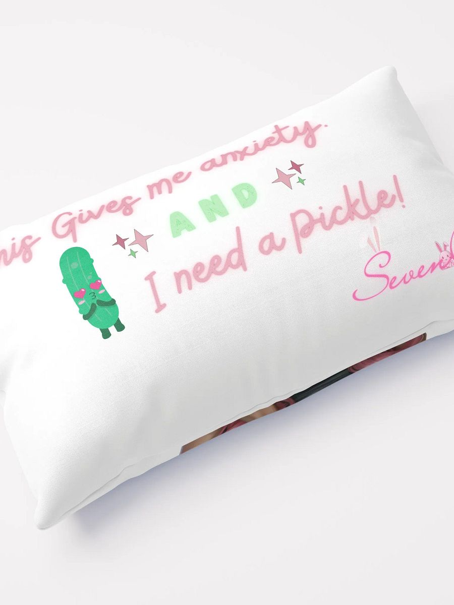 Pickle Seven product image (12)