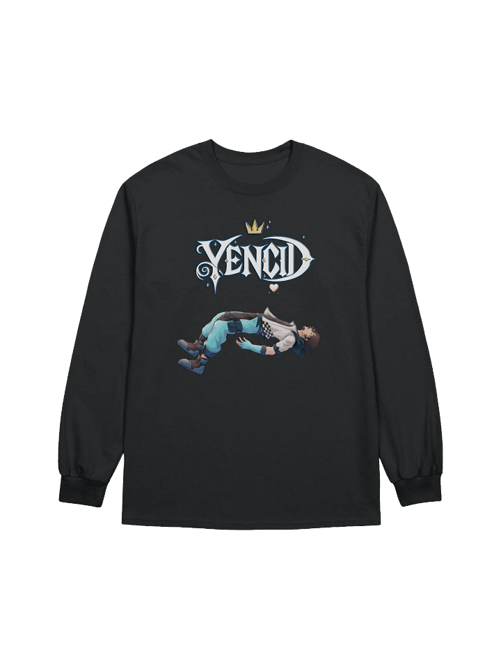 Continue? product image (1)