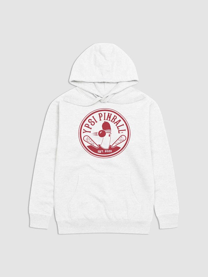 Hoody product image (1)