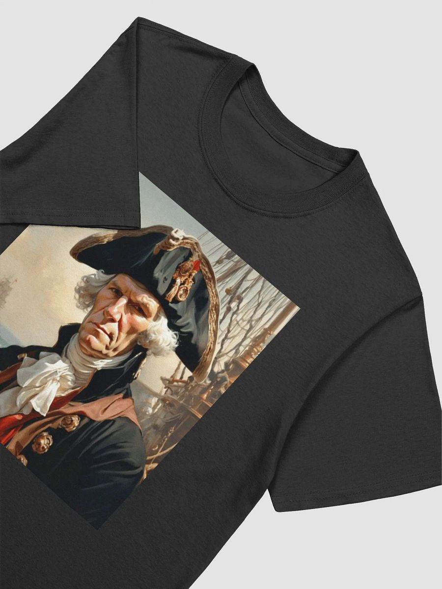 JAMES COOK product image (3)