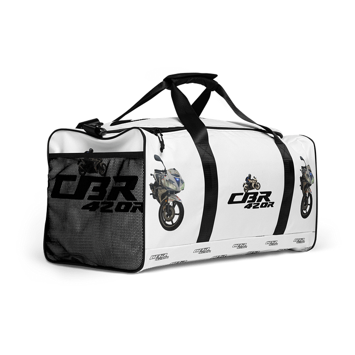 CBagR product image (2)
