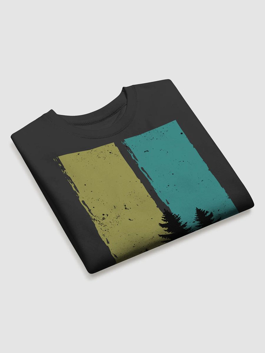 Lose Yourself Sweatshirt product image (3)