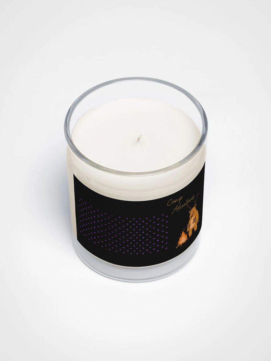 Camp Glow product image (3)
