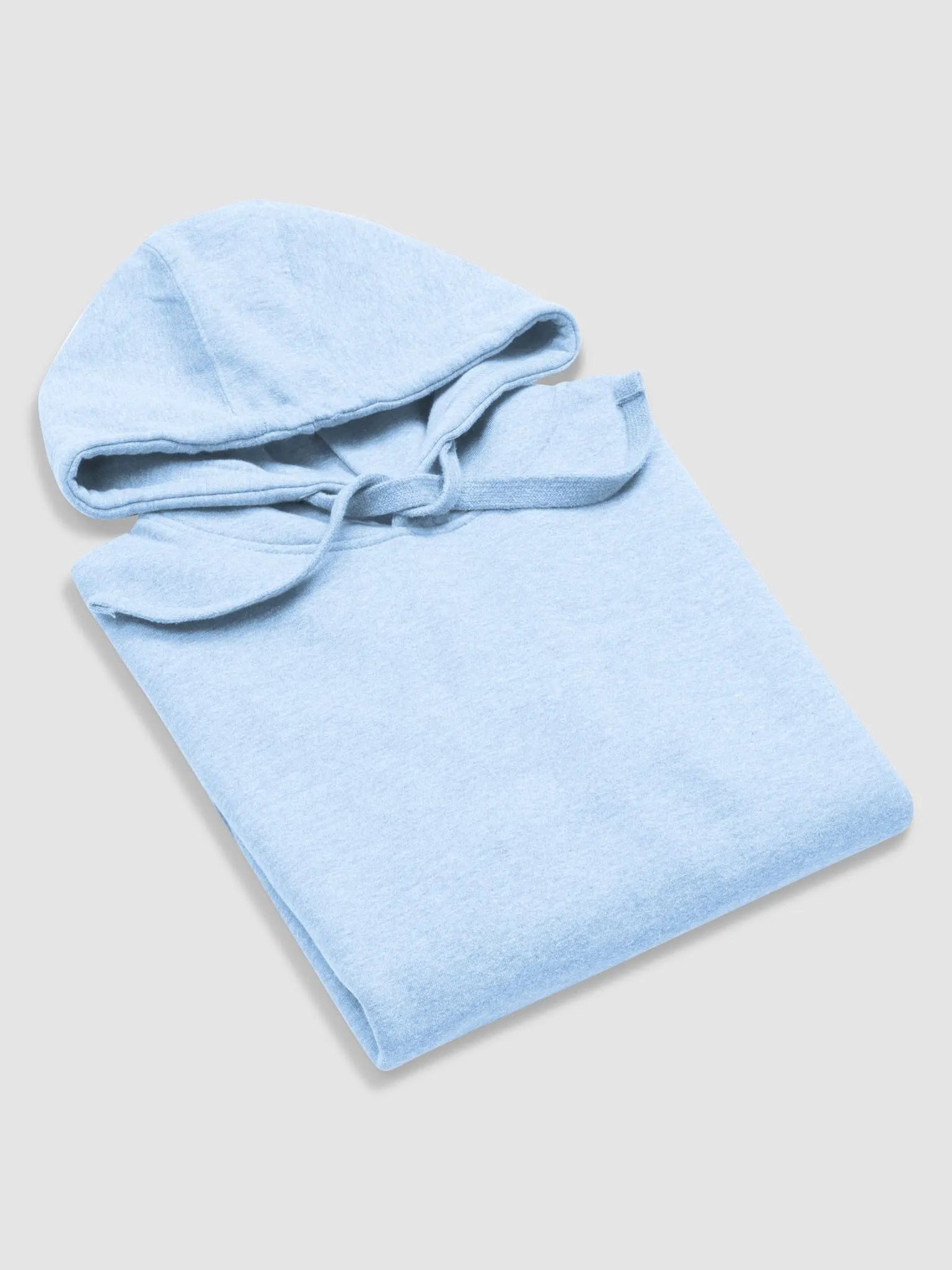 Smile Today Hoodie product image (6)