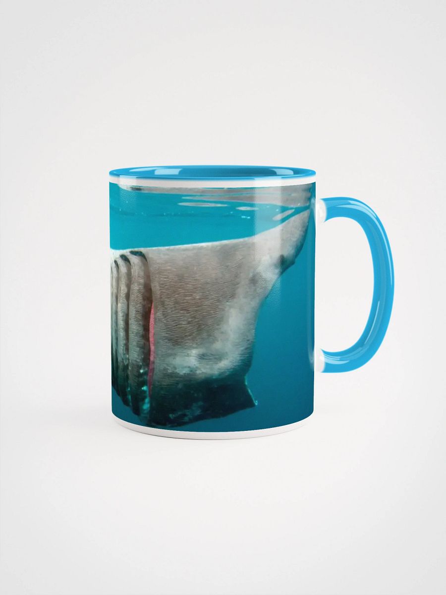 summer vibes mug product image (1)
