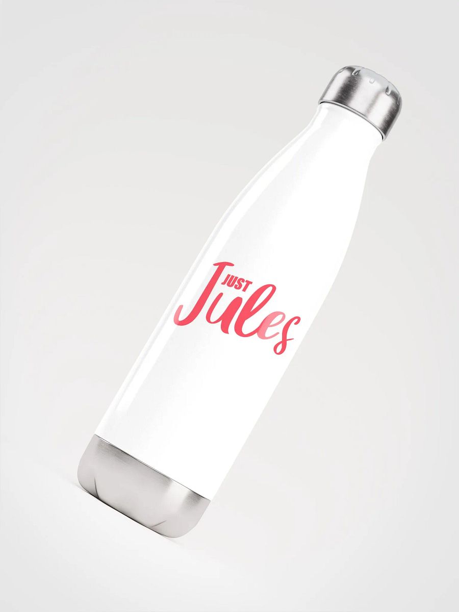 Bottle Red product image (4)