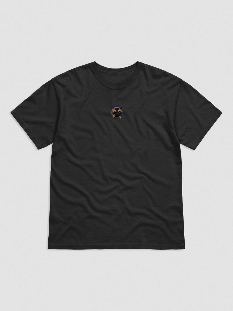 DOGGO T-SHIRT US SHIPPING