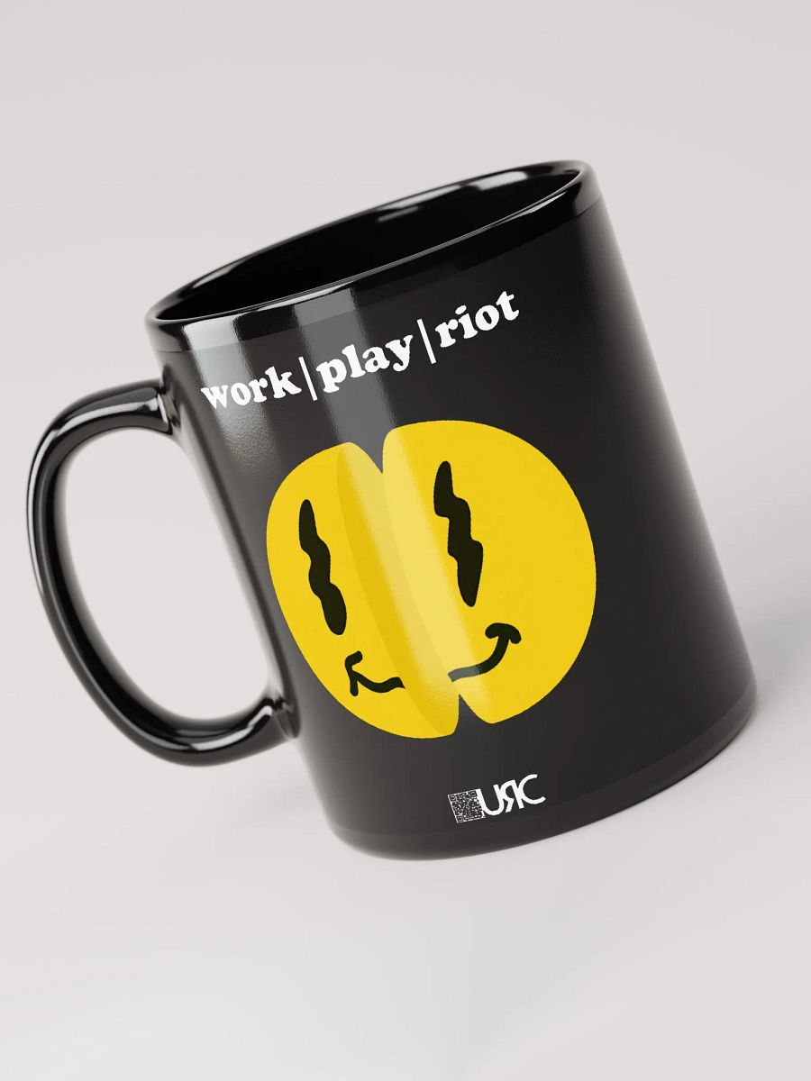 RIOT product image (3)