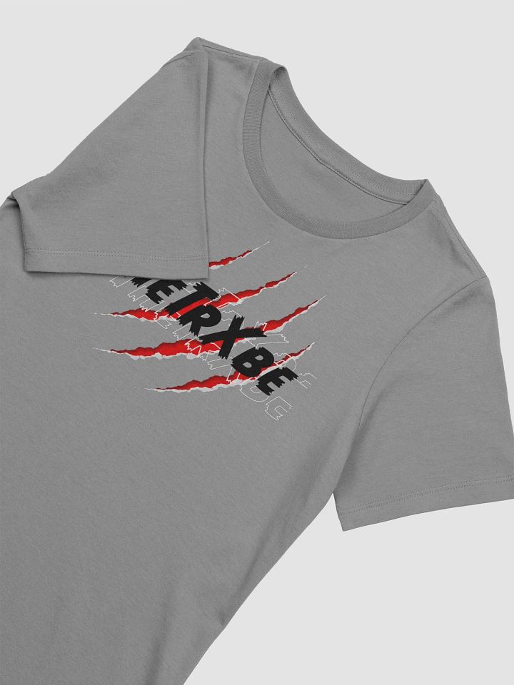 TrXbe Attack (w) product image (9)
