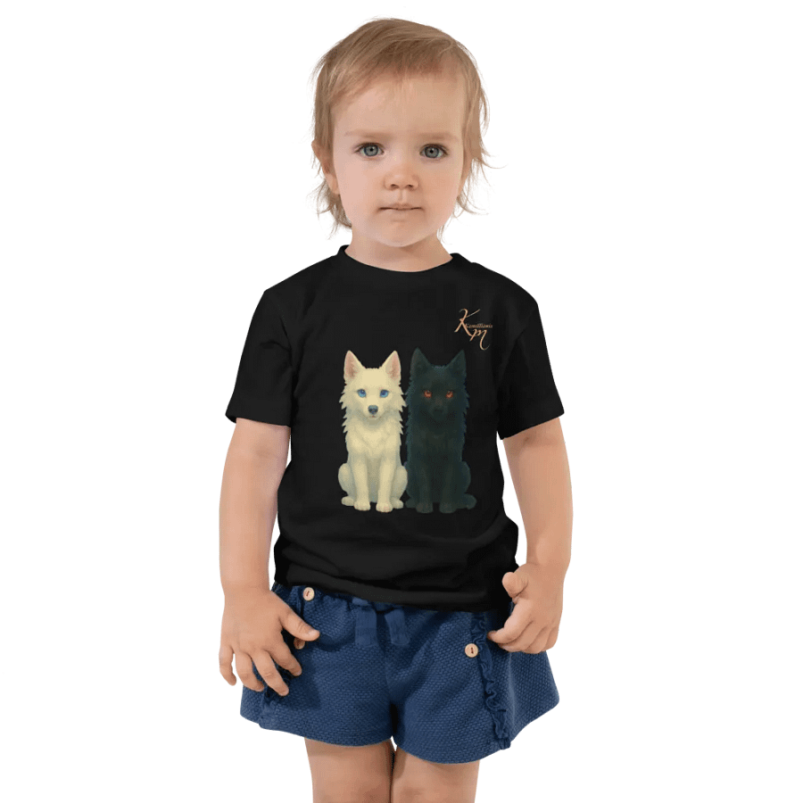 kamilliamiss product image (1)