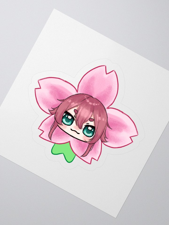 HeBe🌸 product image (4)