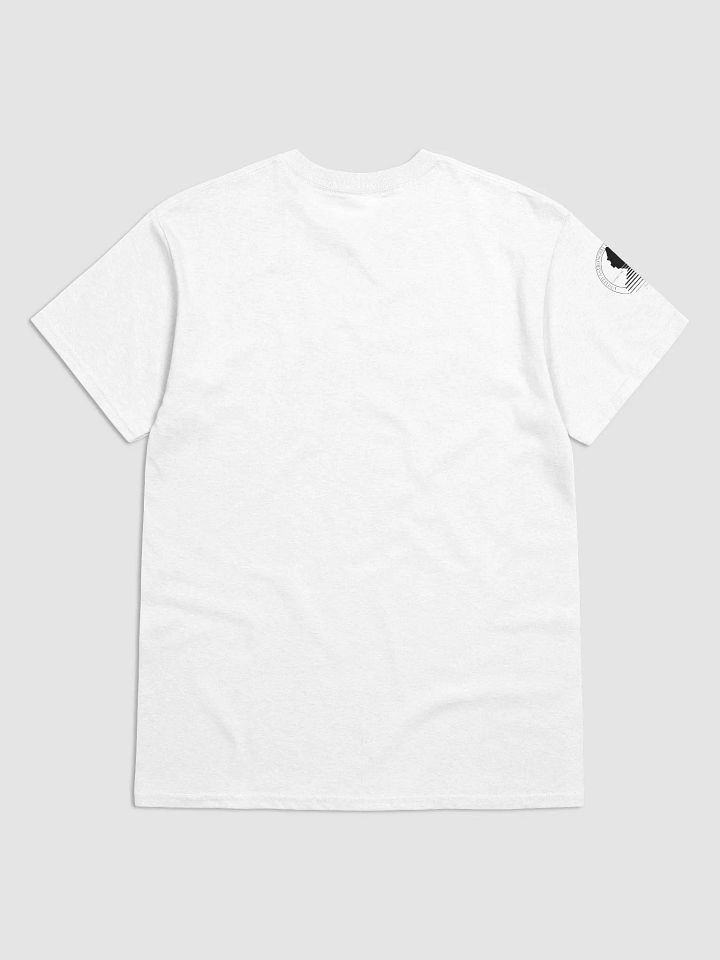 UACNJ Shirt Astrophotographer Funny product image (2)
