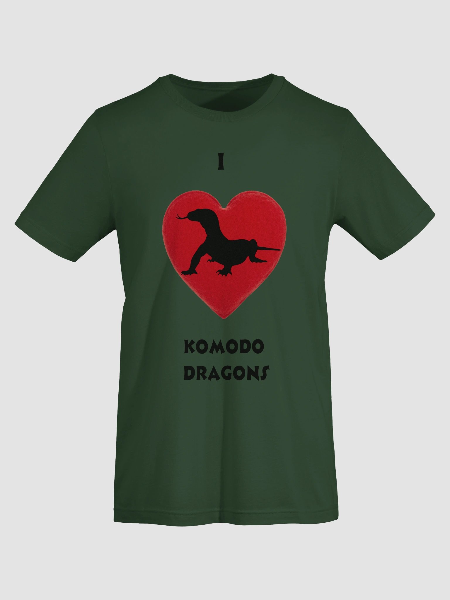 Giant Monitor product image (3)