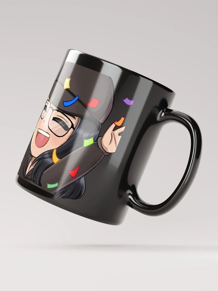 Hype Mug product image (2)