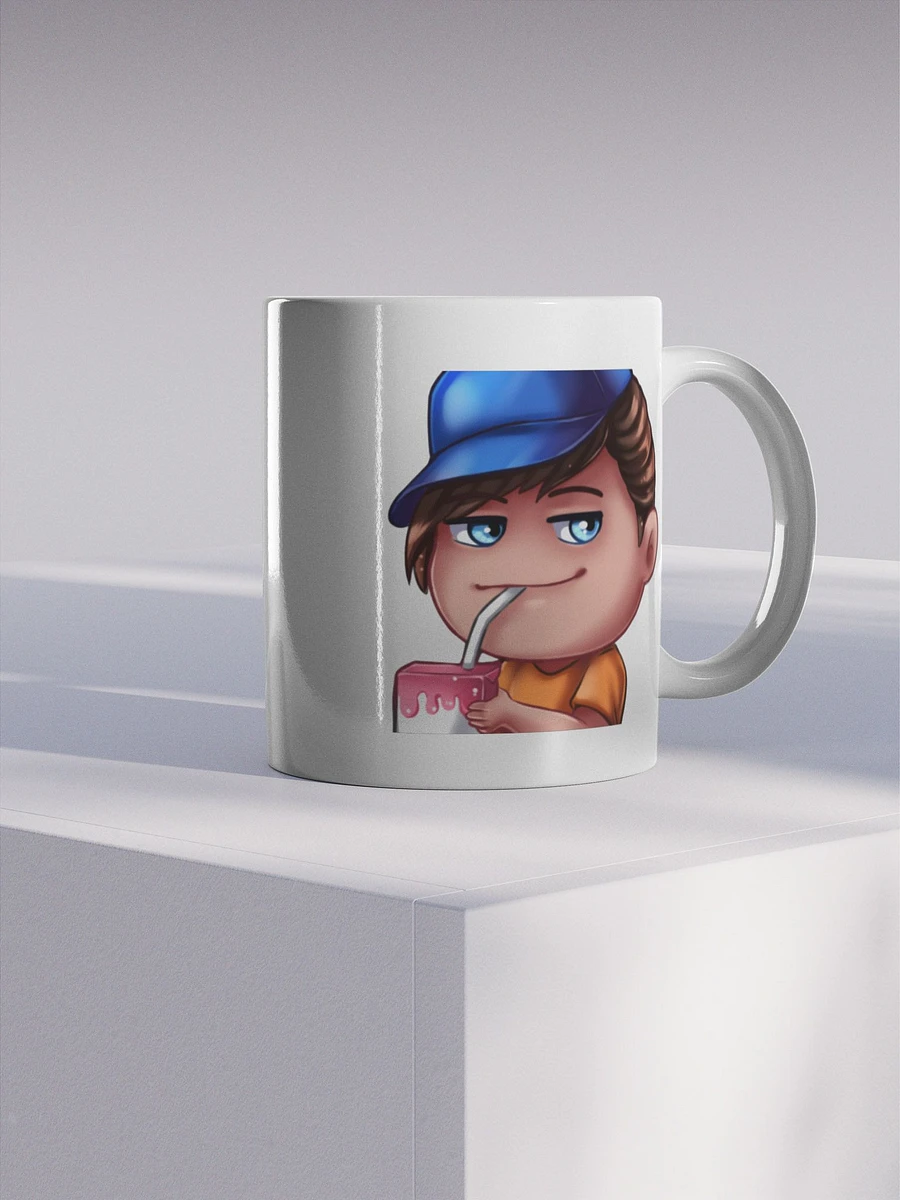 Smug Mug product image (4)