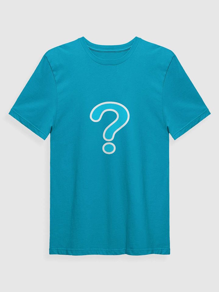 Piggo Mark T-Shirt product image (1)