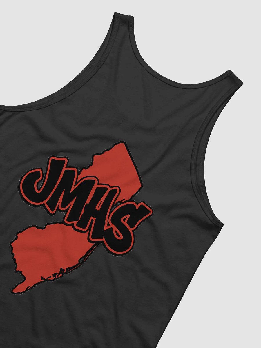 ONCE A JAG tank top product image (23)
