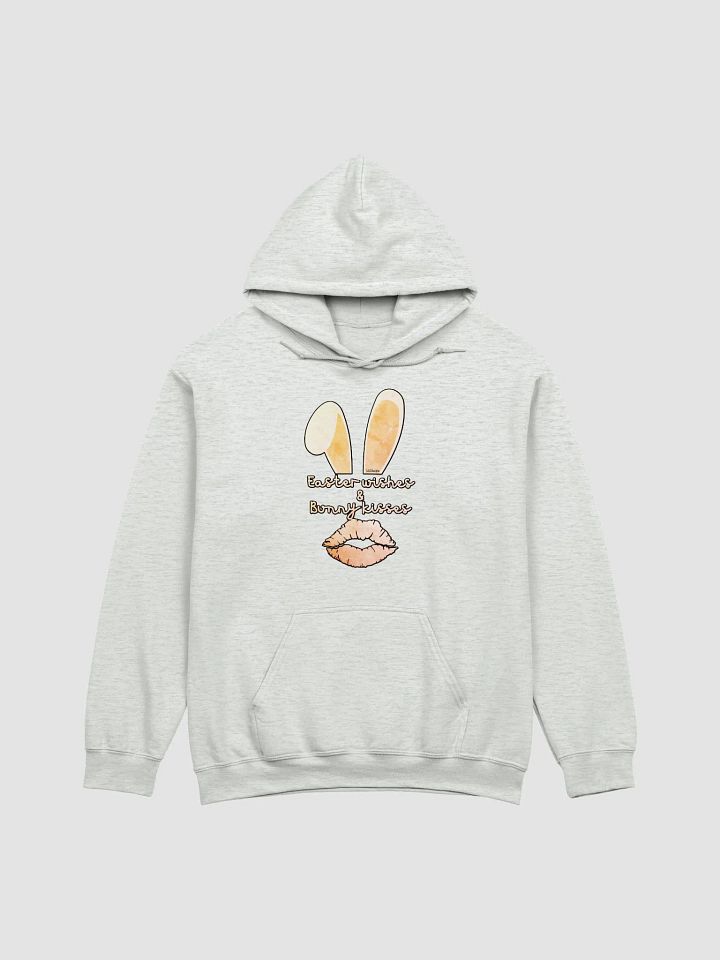 EASTER WISHES & BUNNY KISSES product image (8)