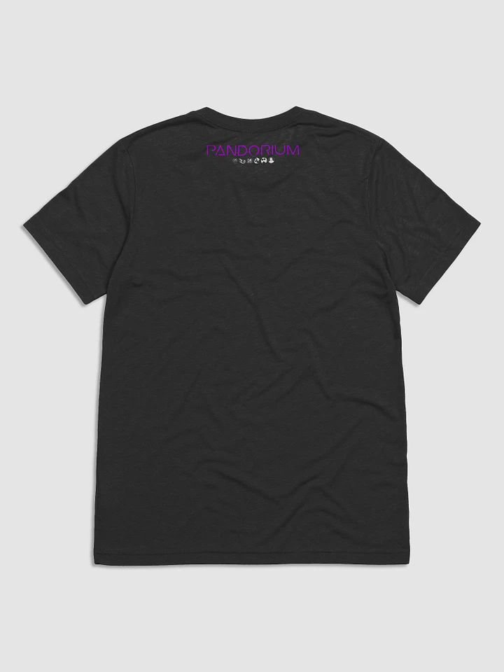 Pandorium Shirt product image (2)