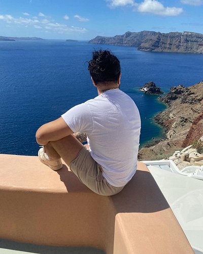 what happens in greece..