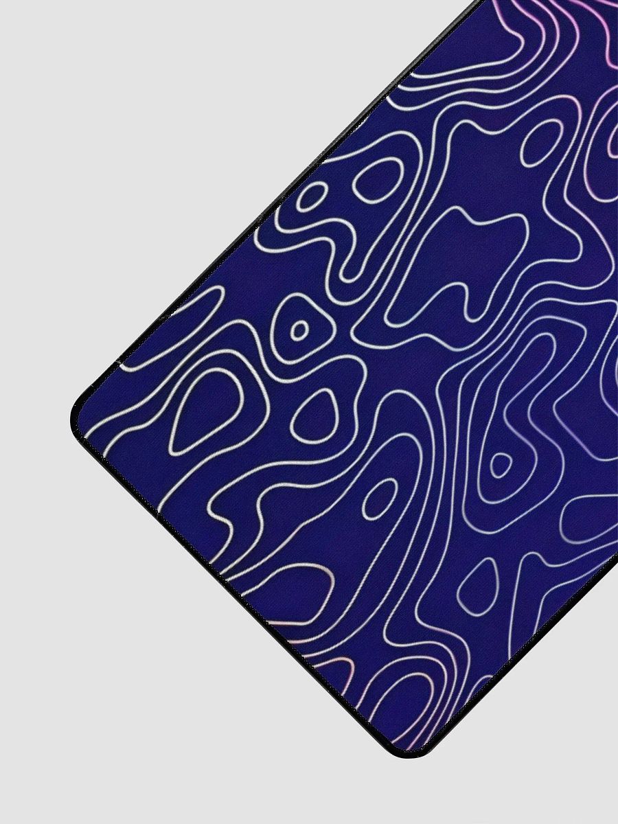 PRISMATIC TOPO (DISCOUNTED!) product image (3)